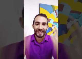 טריק הדייטינג הזה יגרום לגברים להתאהב בך בגדול