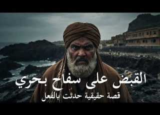  قصة حقيقية ضابط مصري يحكي تفاصيل ليلة القبض على سـ ـفاح بحري الذي قرر ينفذ خطة عمه خط الصعيد القديم