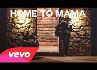  Justin Bieber Cody Simpson Home To Mama Original
