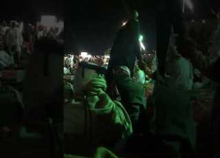  قادري قطر مجيد وراشد عوض