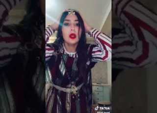  لينا تومي ههههه كوميدي
