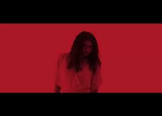  Wounded Heart Official Video Ryzen New Hindi Rap Song 2026