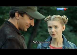 Григорий Антипенко Пожалуйста Небо Она сбила лётчика