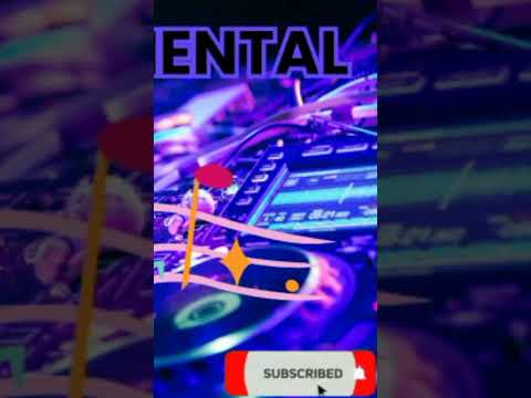 جديد راي روميكس جزائري روعة Dj Ray Algérien Remix Toop 2024 جديد راي روميكس جزائري روعة Dj Ray Algérien Remix Toop 2024