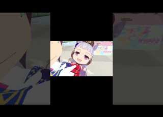 2dollar Memes Kawaii Mambo Hachimi Goldship