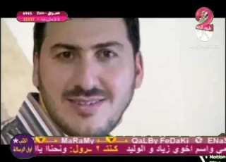  طيور الجنة 2 مباشر TV 2011 04 25