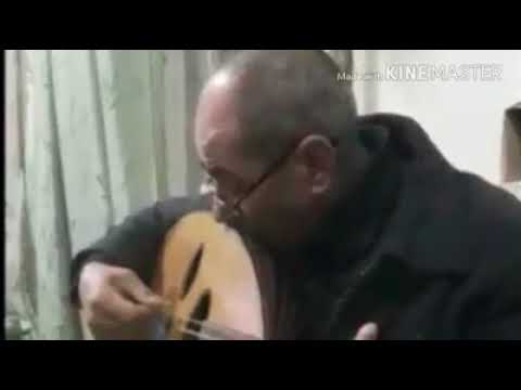 حفلة خاصة من نوادر الفنان عادل خضور