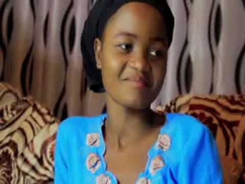 SHUKURANI YA PUNDA NI TEKE Episode 1 Rd Congo Tanganyika 2022