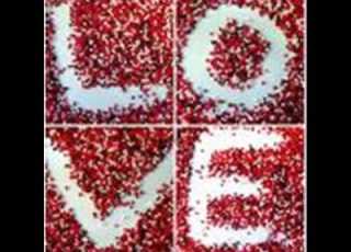 Dars Al Oshak Wmv