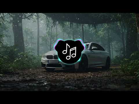 Моя королева Нова українська пісня 2026 Music DoShe Ua Моя королева Нова українська пісня 2026 Music DoShe Ua