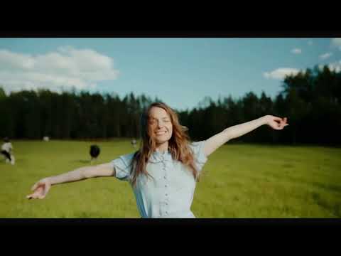 Кошик Добра А я не здамся Musicvcar93