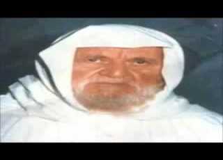  الشيخ الالباني صلاة التهجد في رمضان بدعة
