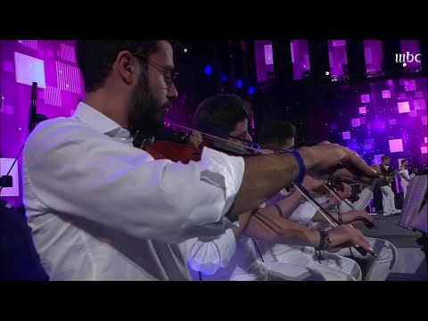 راغب علامة هذه الأغنية تنقلني لشعور السعادة والحب مهما كنت زعلان راغب علامة هذه الأغنية تنقلني لشعور السعادة والحب مهما كنت زعلان