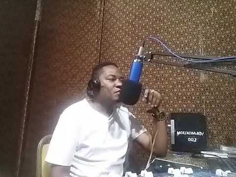 RAIS WA CHAMA CHA WASANII ZANZIBAR MH LAKY AMWAGA CHOZI KUWALILIA VIONGOZ WASANII WAPATE NAFASI