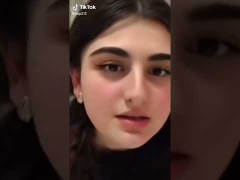 كبرنا بس نحس اعمارنا سغيره