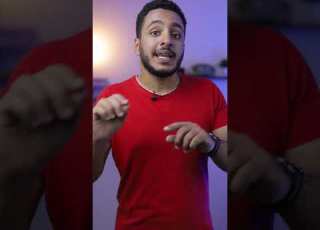  ليه النحلة لما بتقرصنا بتموت