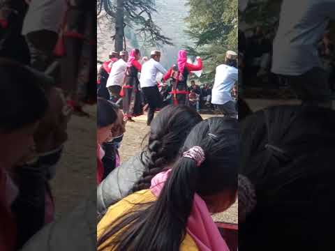 Rujag Fagli Lugvelly