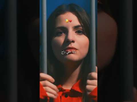 زكارة نكارة ديري واش تحبي رسوم متحركه حزينه اكسبلورهاشتاقات حاله واتساب فراق اكسبلور دويتو