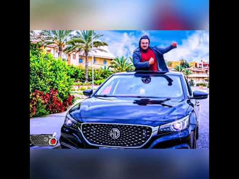 مش مانجة دي خوخه