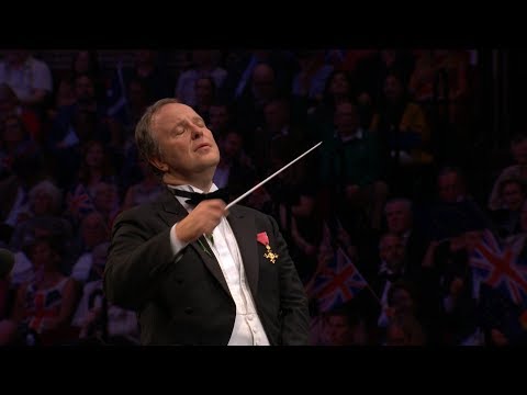 Elgar Pomp And Circumstance March No 1 In D Major Land Of Hope And Glory Prom 75 Elgar Pomp And Circumstance March No 1 In D Major Land Of Hope And Glory Prom 75