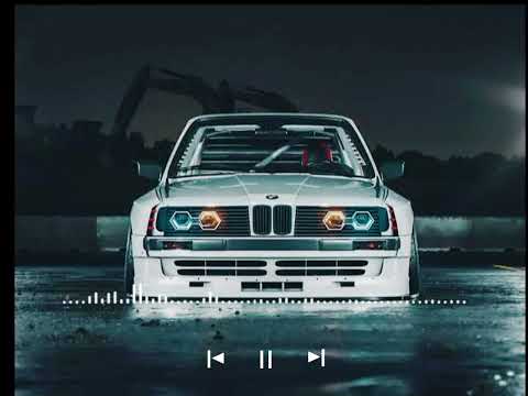 مهرجان صدي صوت حوده بندق