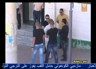 غير جوك عبد السلام عجينه
