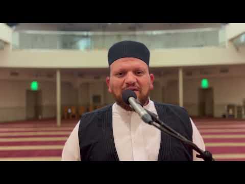 The Easiest Way To Bring Maqam HIJAZ The Easiest Way To Bring Maqam HIJAZ