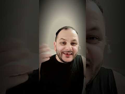 المغرب بلا حرية