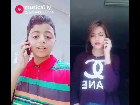 لا ثواني تليفوني رن