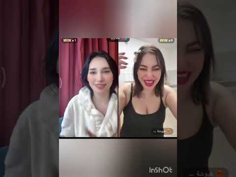 حومصية بابا حمصيه بالحمام