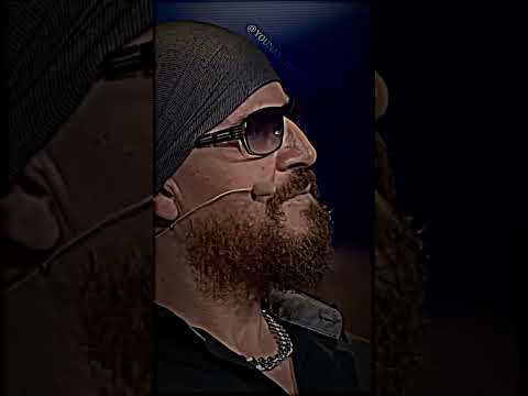 شاب بلال لي شاك فيه ميستاهلش يدخل