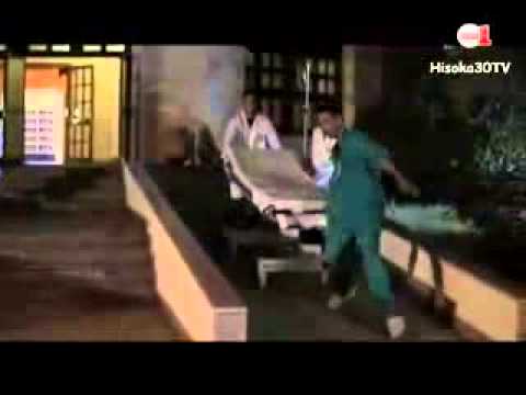 Daret Liyam Saison2 Ep 24 PART 2