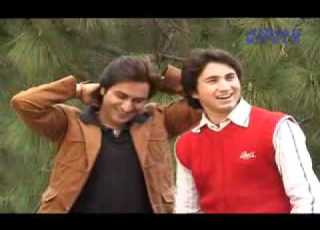 05 Jeena Kangre Da