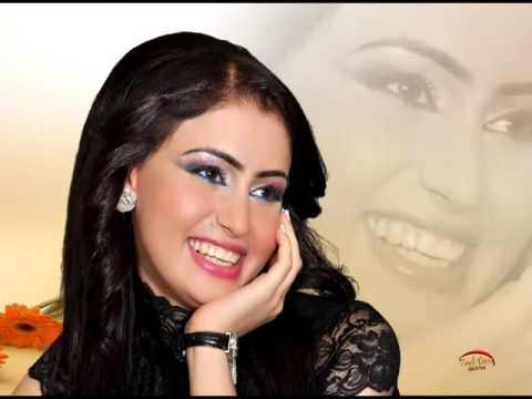 هبة مسعود على عينك ياتاجر Mpg