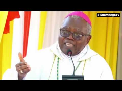 Lasst Uns Gerechtigkeit Und Liebe Predigen Lasst Uns Nicht In Die Falle Tappen Miteinander Zu K