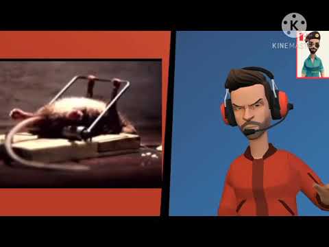 معلق مضحك سمير وإبراهيم