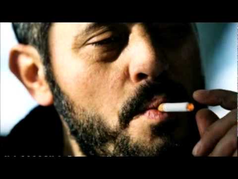 مريض و حمتي واحد و اربعين جورج وسوف