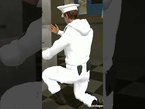 عنابر اجمع الأفراد