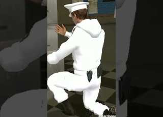 عنابر اجمع الأفراد