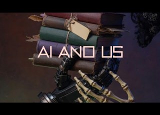 AI And Us