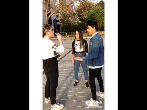 غلطانه جيتني ندمانه قلتي لي