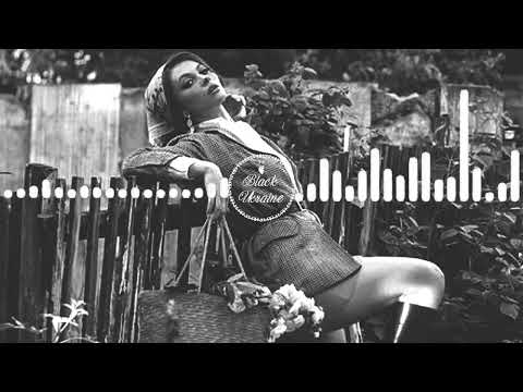 Oj Smereko ой Смереко TikTok Remix 2024ХІТ