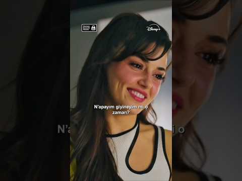 Hande Erçel And Barış Arduç Aski Hatırla