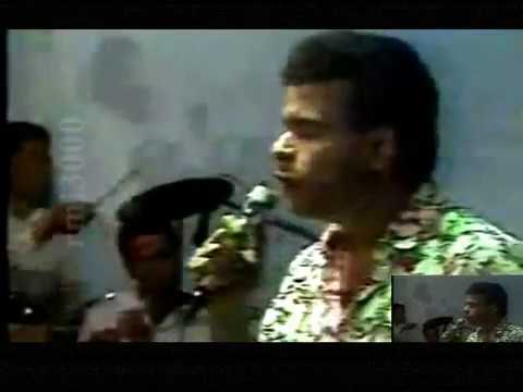 علاء سلام بدور ع الانسان