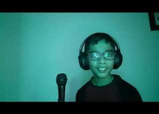 Stop Saying 67 It S Almost 2026 DISSTRACK RIP OFFICIAL MUSIC VIDEO