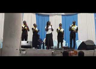  Sinam Ministers Live