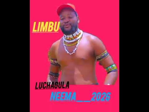 Limbu Luchagula Neema 2026