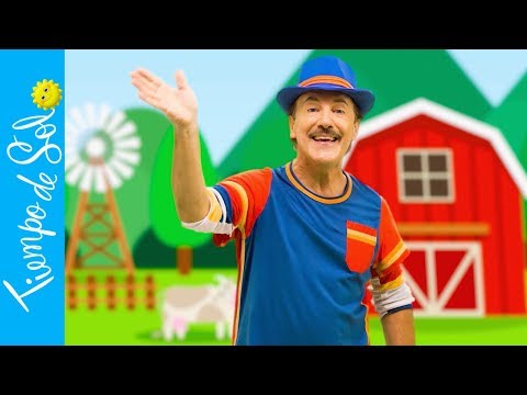 Dúo Tiempo De Sol La Mane