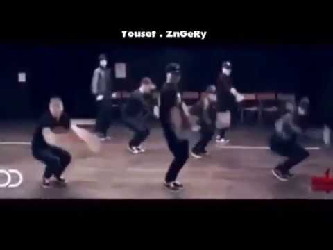 مولد هنروح المولد ابو انور توزيع ابو عبير By YouseF ZnGeRy 1