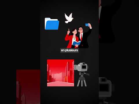 Will This Chinese AI Dethrone Photoshop